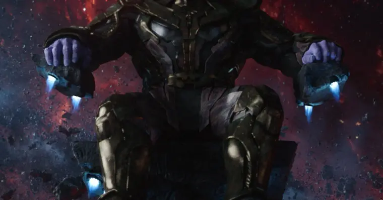 Imagem de capa do item