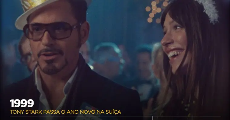 Imagem de capa do item