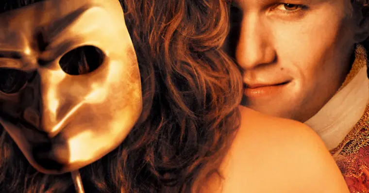 Imagem de capa do item