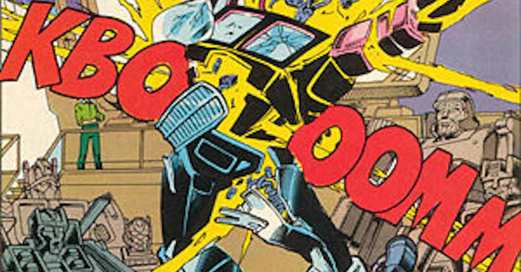 Por que ver 'Transformers' – e outros lançamentos com musas no elenco - GQ