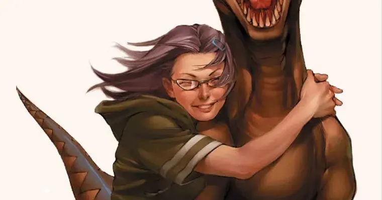 Imagem de capa do item