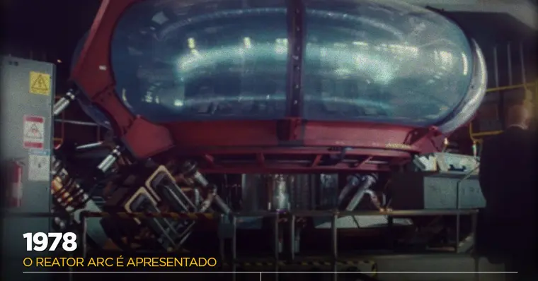 Imagem de capa do item