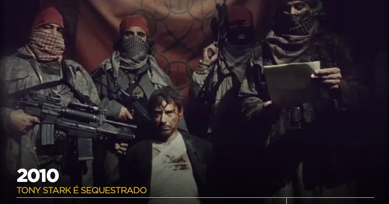 Imagem de capa do item