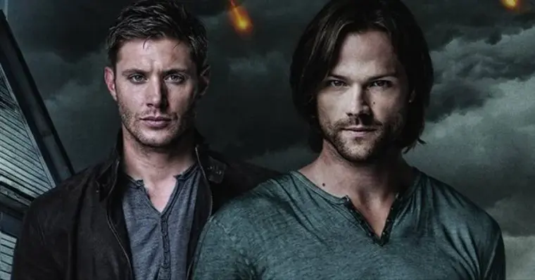 Imagem de capa do item