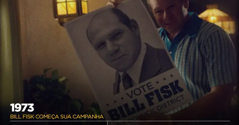 Imagem de capa do item