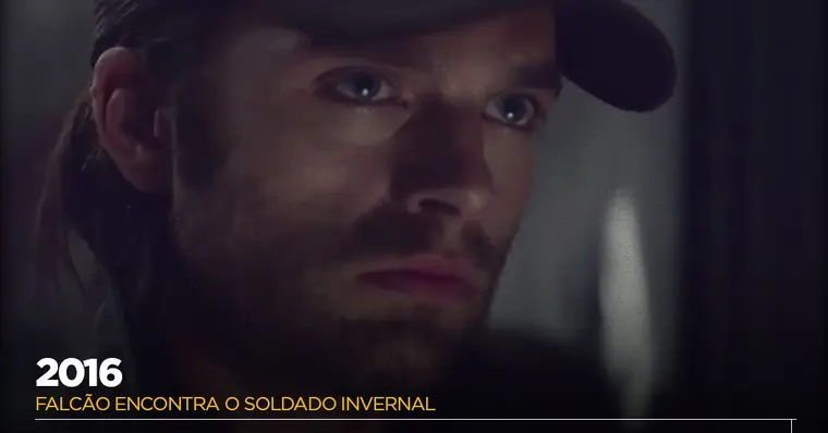 Imagem de capa do item