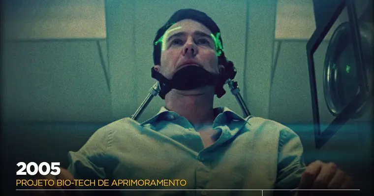 Imagem de capa do item