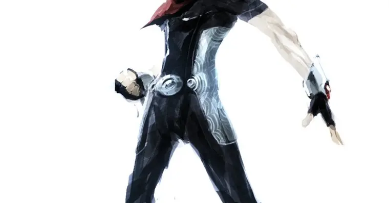 Imagem de capa do item
