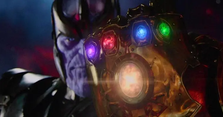 Imagem de capa do item