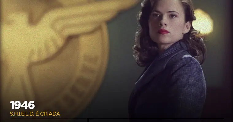 Imagem de capa do item