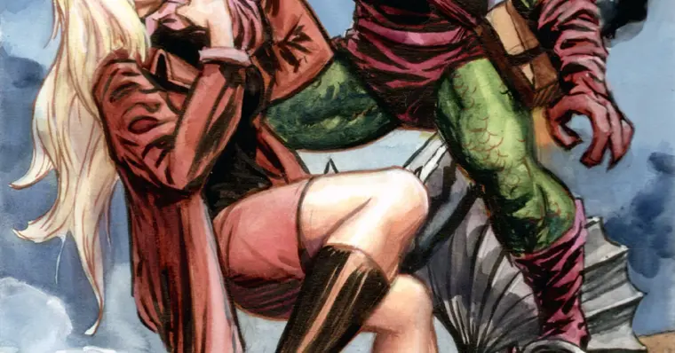 Imagem de capa do item
