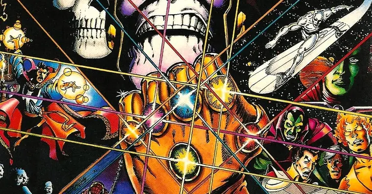 Imagem de capa do item