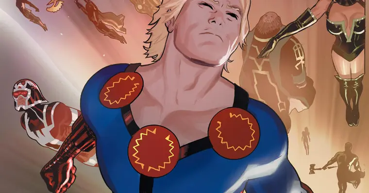 Imagem de capa do item