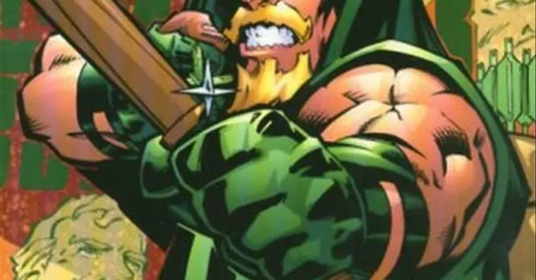 Imagem de capa do item