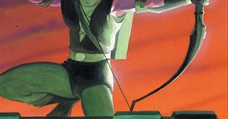 Imagem de capa do item