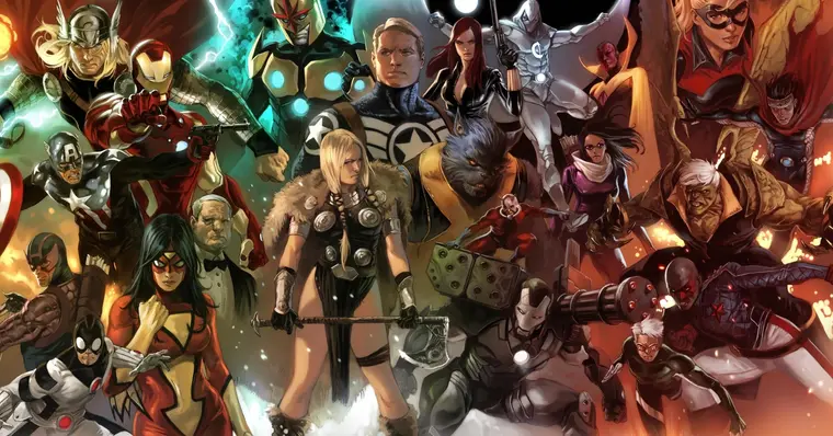 Imagem de capa do item