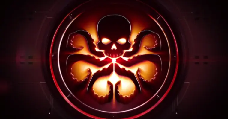 Imagem de capa do item