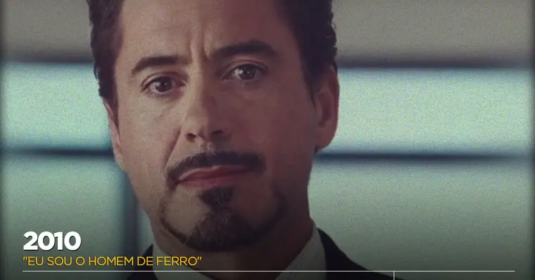 Imagem de capa do item