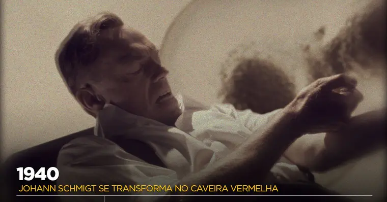 Imagem de capa do item