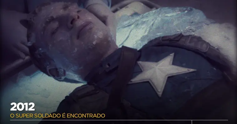 Imagem de capa do item