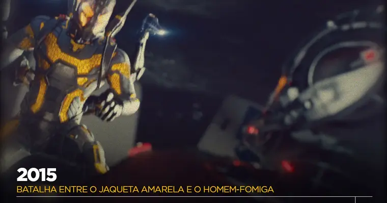 Imagem de capa do item
