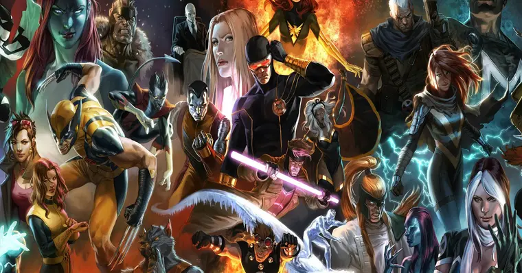 Imagem de capa do item