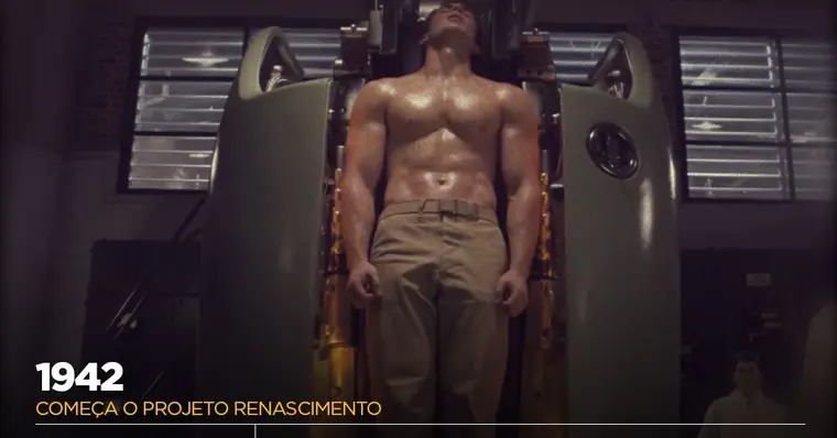 Imagem de capa do item