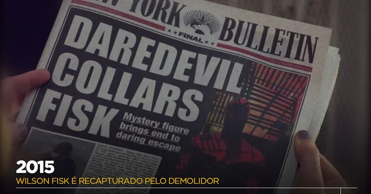 Imagem de capa do item
