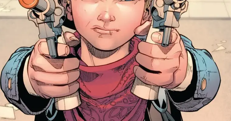 Imagem de capa do item