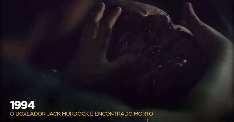 Imagem de capa do item
