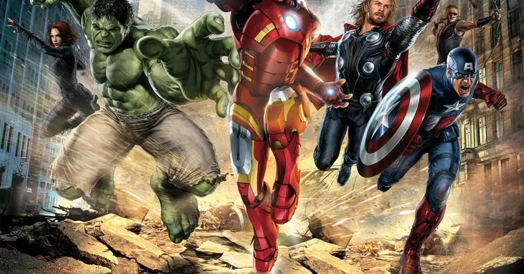 Imagem de capa do item