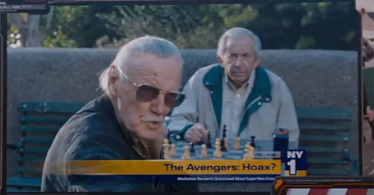 Imagem de capa do item