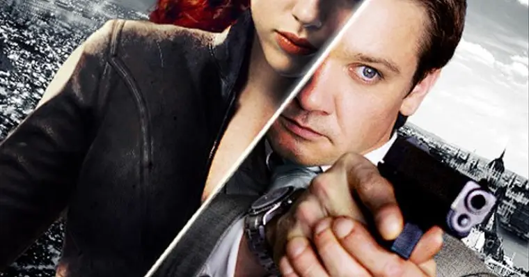 Imagem de capa do item