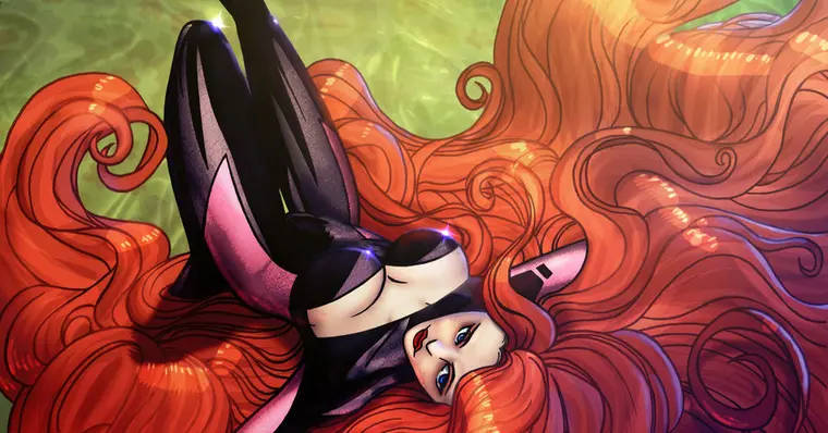 Imagem de capa do item