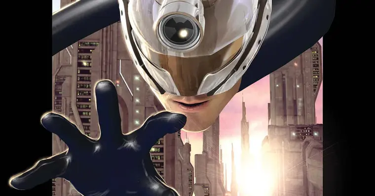 Imagem de capa do item