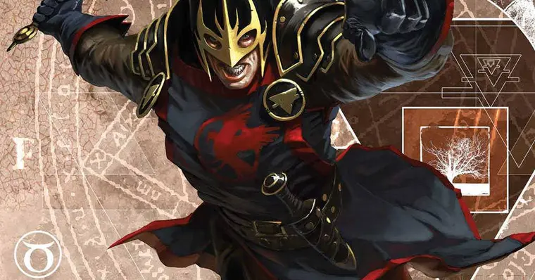 Imagem de capa do item