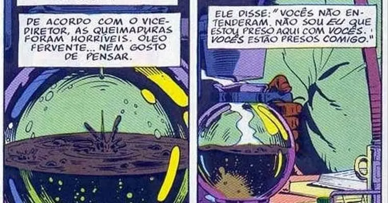Imagem de capa do item