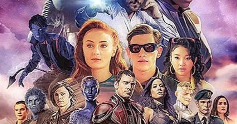 Imagem de capa do item