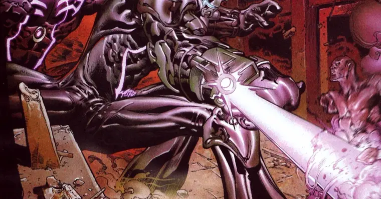 Imagem de capa do item