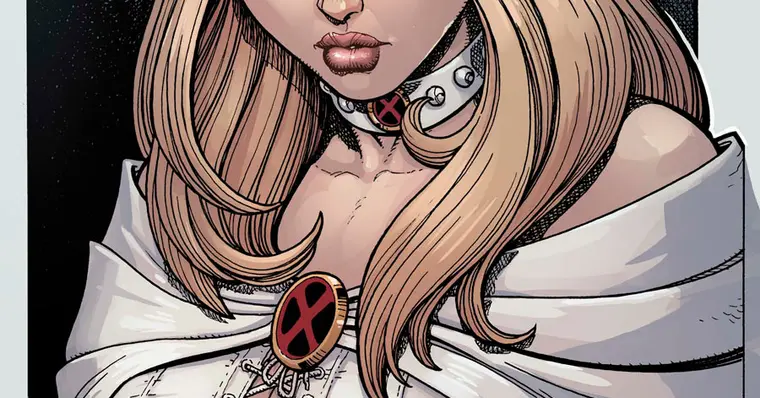 Imagem de capa do item