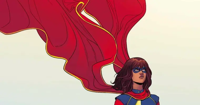 Imagem de capa do item