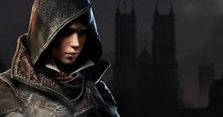 Slideshow: Assassin's Creed  Ranqueamos os melhores Assassinos da