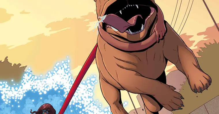 Imagem de capa do item