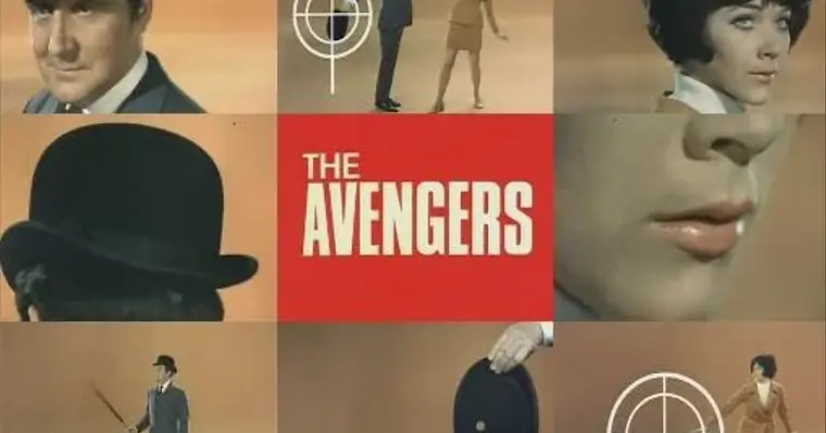 Imagem de capa do item