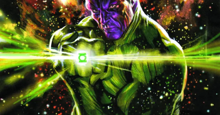 Imagem de capa do item