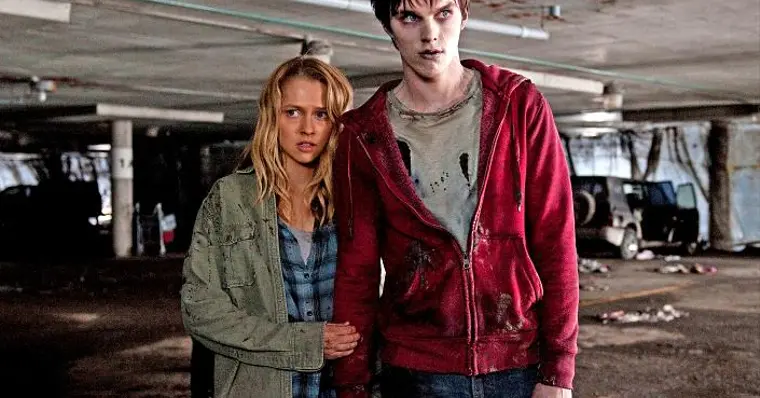 Imagem de capa do item