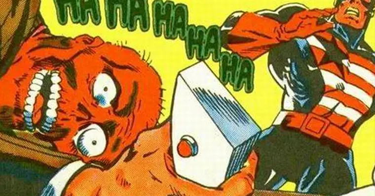 Imagem de capa do item