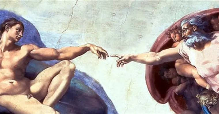 Imagem de capa do item