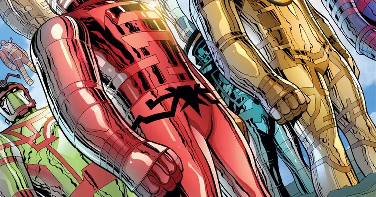 Imagem de capa do item