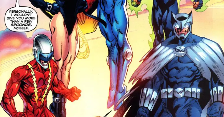 Imagem de capa do item